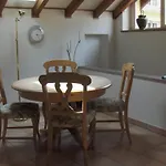 Appartamenti Della Ruga