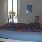 Appartamenti Della Ruga
