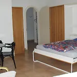 Appartamenti Della Ruga