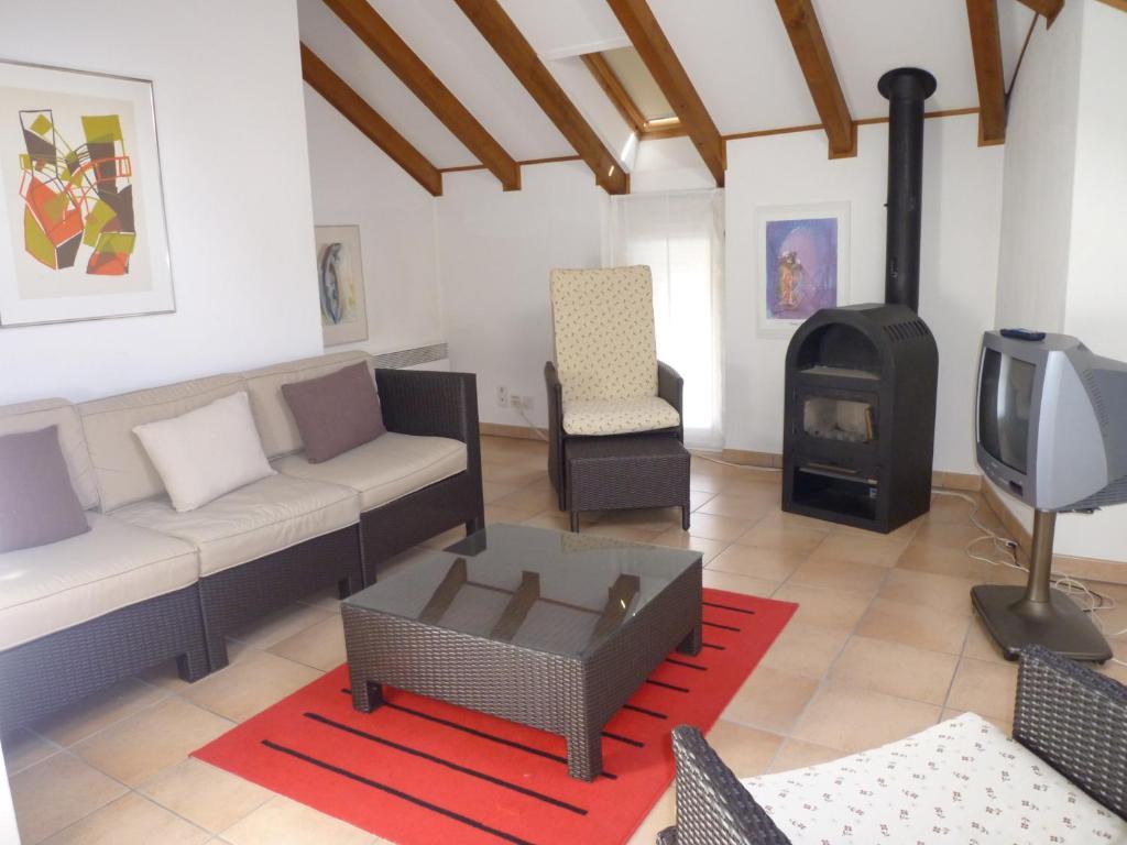 Apartment Della Ruga *