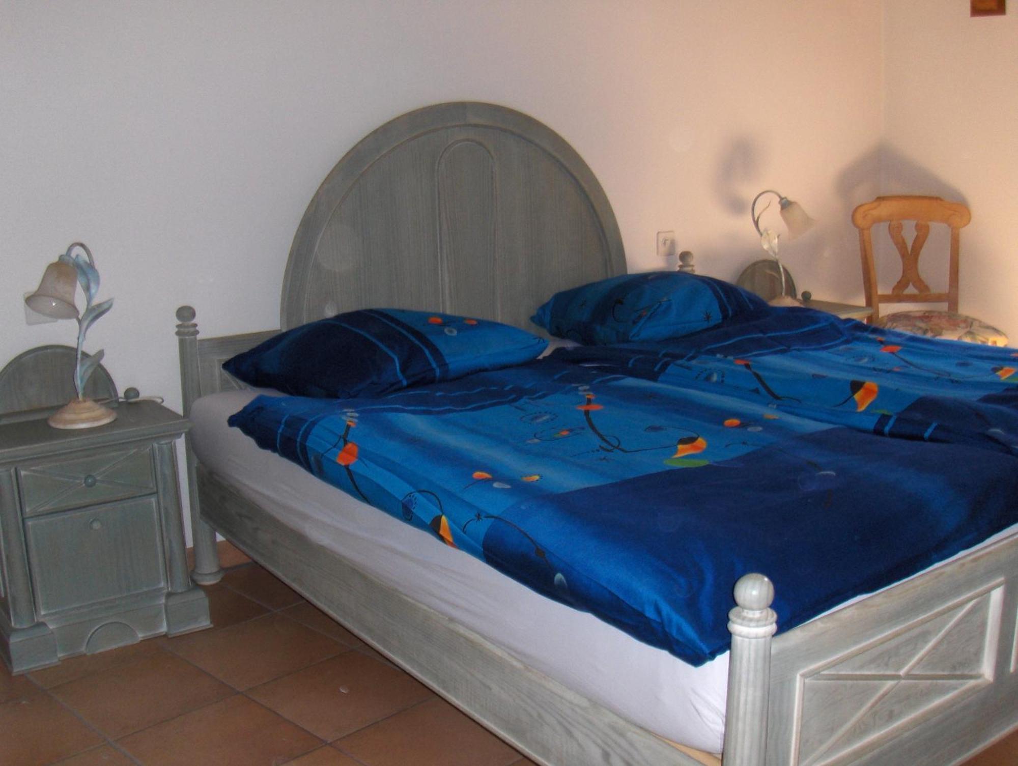 Apartment Della Ruga *