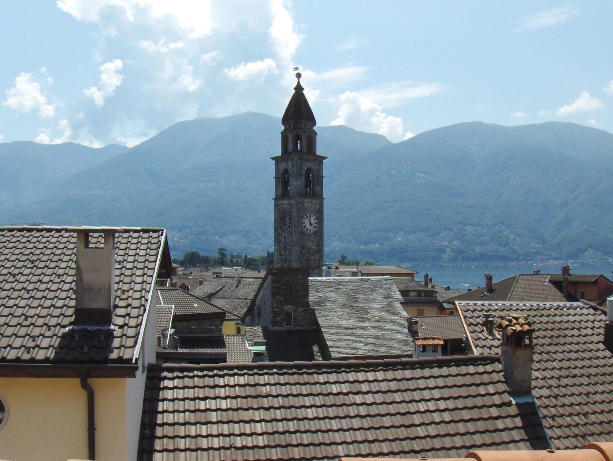 Della Ruga